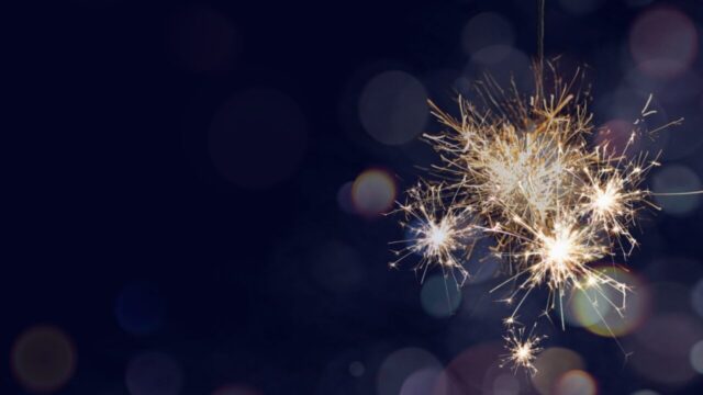 [運営より] 最新情報 / 8月号