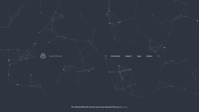 [Chromebook] いろんな機能が使えるサイト 紹介