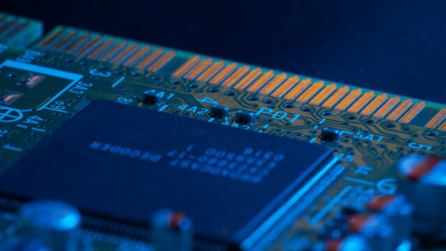 [Chromebook] 履歴を消す方法