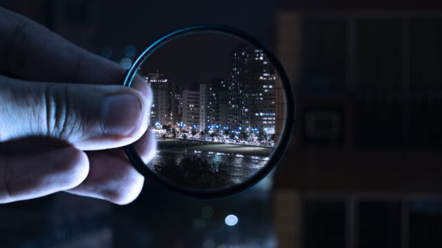 [Chromebook] ロイロWebフィルター ブロック回避方法