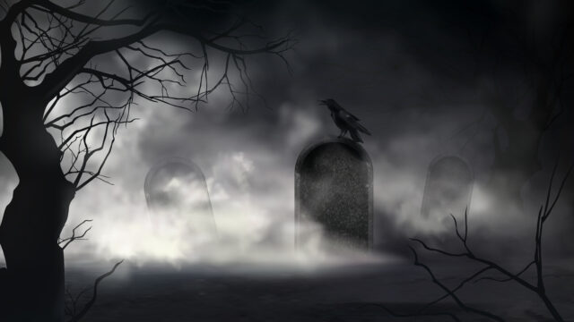 [Chromebook, 保存版] Proxies