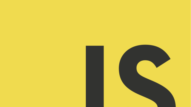 【全機種対応(たぶん)】パスワード付きブックマーク！【JavaScript】