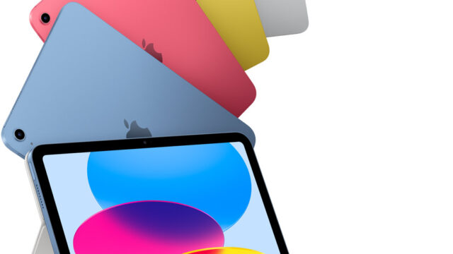 【iPad】超簡単スクリーンタイムでフィルタリングアプリをクビにしよう☆