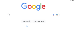 マウスカーソルの色を変える方法