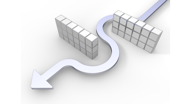 学校のChromeBookに拡張機能を追加する方法。