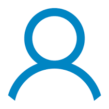 outlookアカウントを大量生産する方法