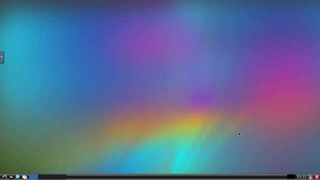 Google CloudでLinuxの仮想PC