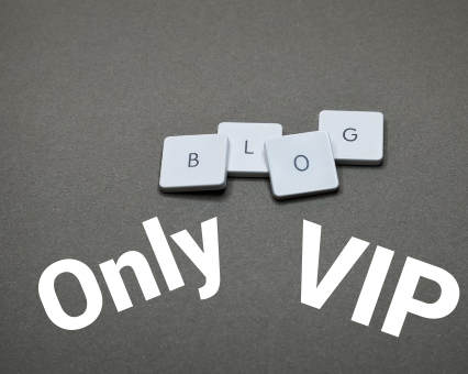 デベロッパーモード(検証)をオンにする方法