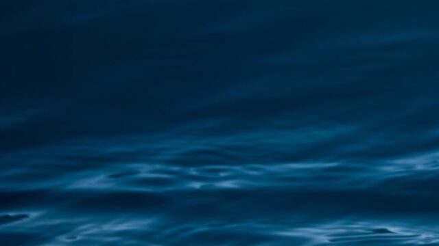 Chromebook / PDFを使った回避