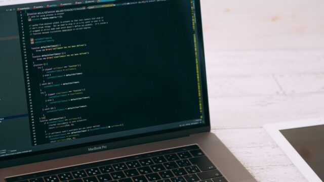 [改良版] Chromebook / エラーによるフィルタリング無効化