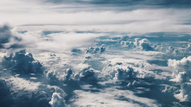 ChromebookのOSの更新を止める方法