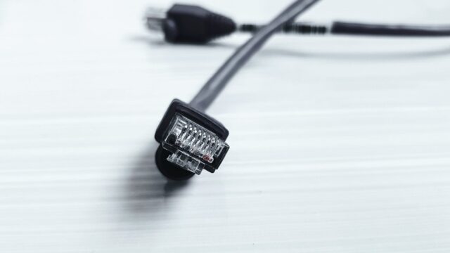 about:blankを使った回避。