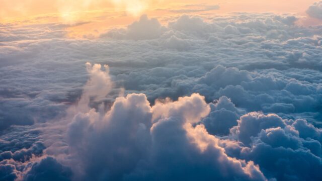 Cisco Umbrella & InterCLASS only / Dextensifyによるフィルタリング無効化