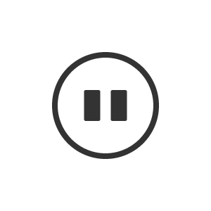 Soliton DNS Guard Agentを一時的に止める方法