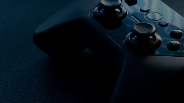 ゲームができるサイト