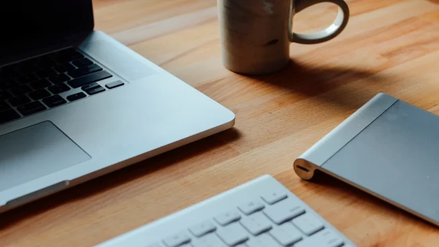 Chromebookのアップデートの自動更新の止め方(改)