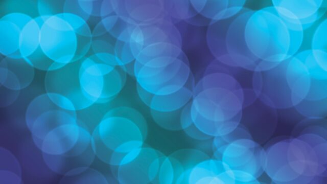 僕の初投稿の解除法が使えるようになったことをお知らせします。