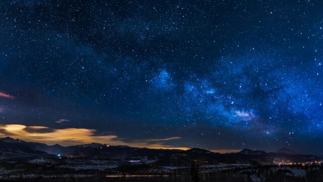 v128まで確認済み ChromebookのPolicyを解除する方法