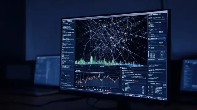 【お知らせ】 DDoS攻撃によりサイトへのアクセスができなくなっていたことについて