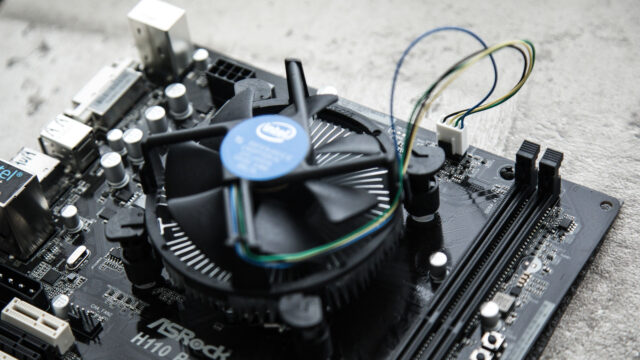 chromebookのフィルタリングを解除する方法!