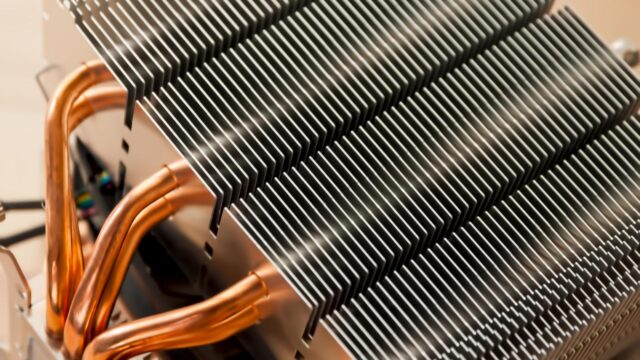 【備忘録】Chromebookボードの確認方法