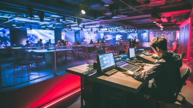 [運営より] 「運営妨害されていることについて」の追加報告