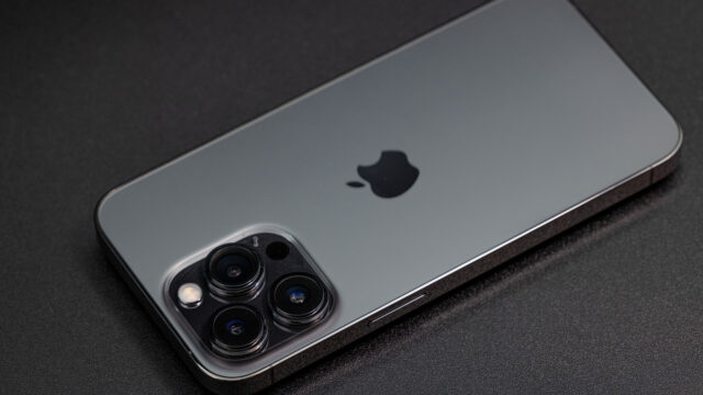 IOS(多分iPadOSも)でスクリーンタイムを突破してgoogleやyoutubeなどを見る方法